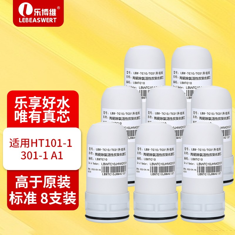 生活电器配件行情价格走势图|生活电器配件价格走势