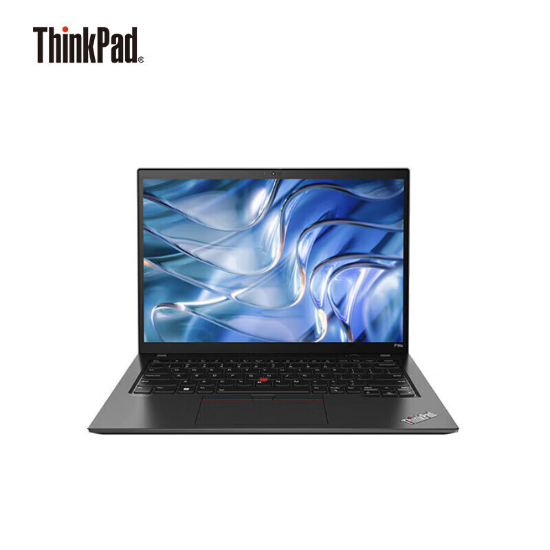p14s 14英寸图形移动工作站(定制 i7-1260p 16g 1t 独显4g t550 win11