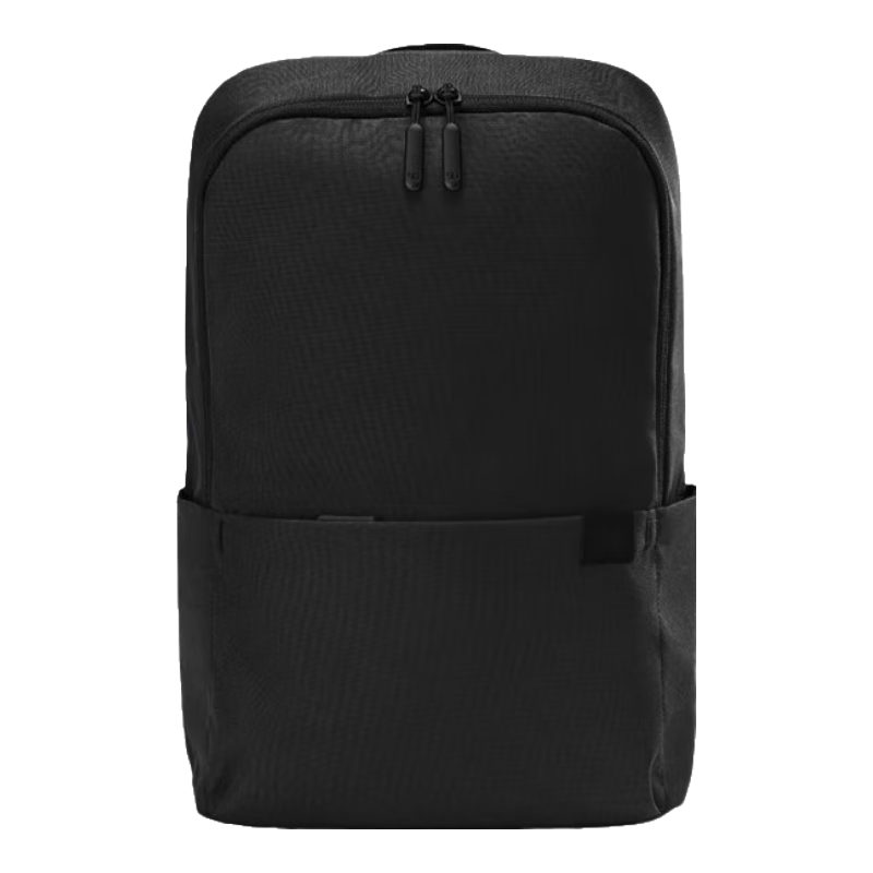 90��tiny��������С������ʿŮʿ˫������԰� ��ɫ  113Ԫ