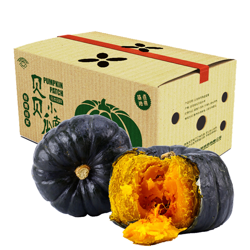 京东京东秒杀 2021-04-17 - 第3张  | 最新购物优惠券