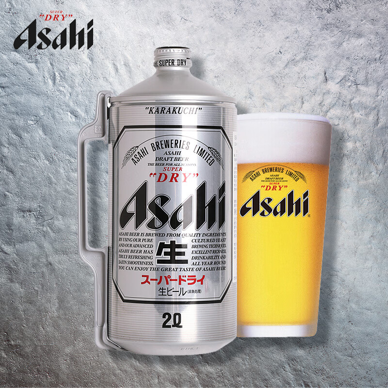 asahi】相关京东优惠商品排行榜-价格图片品牌优惠券-虎窝购