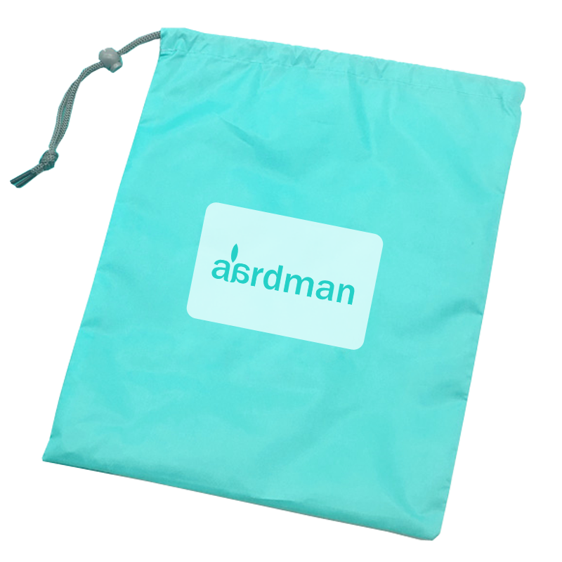 掌握价格历史走势，挑选最适合你的旅行出行用品|最准确的出行用品历史价格查询软件