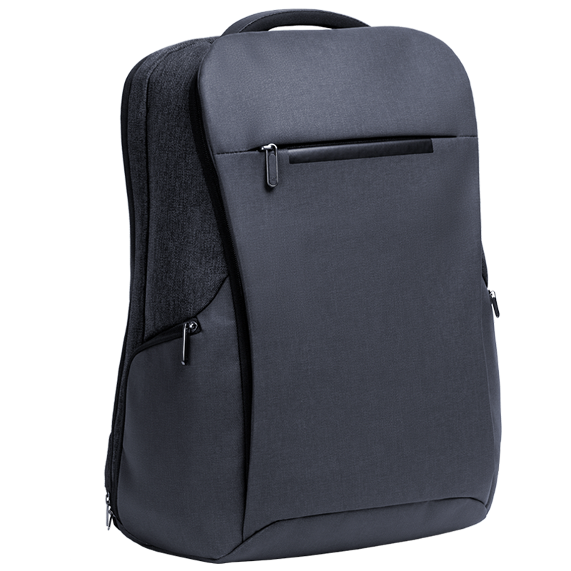 ڲСö๦ܰ԰15.6Ӣ˫бŮ˫ִ