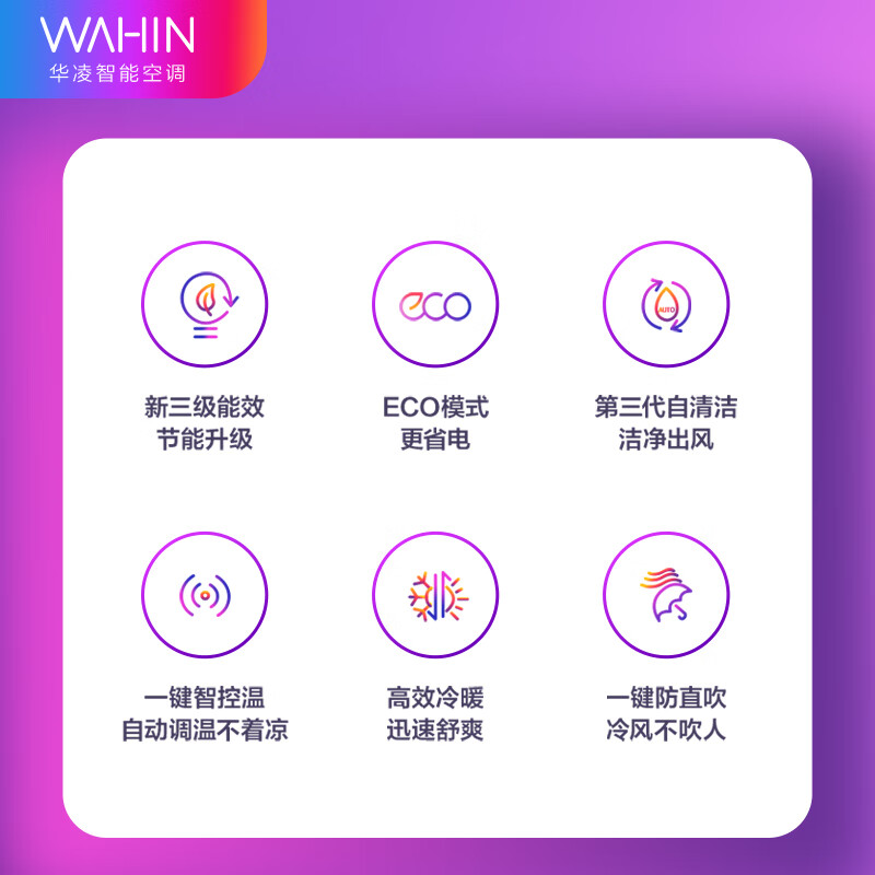 华凌空调26gwn8ha1和35gwn8ha1（华凌KFR-26GW/N8HF3空调如何,深度揭秘）