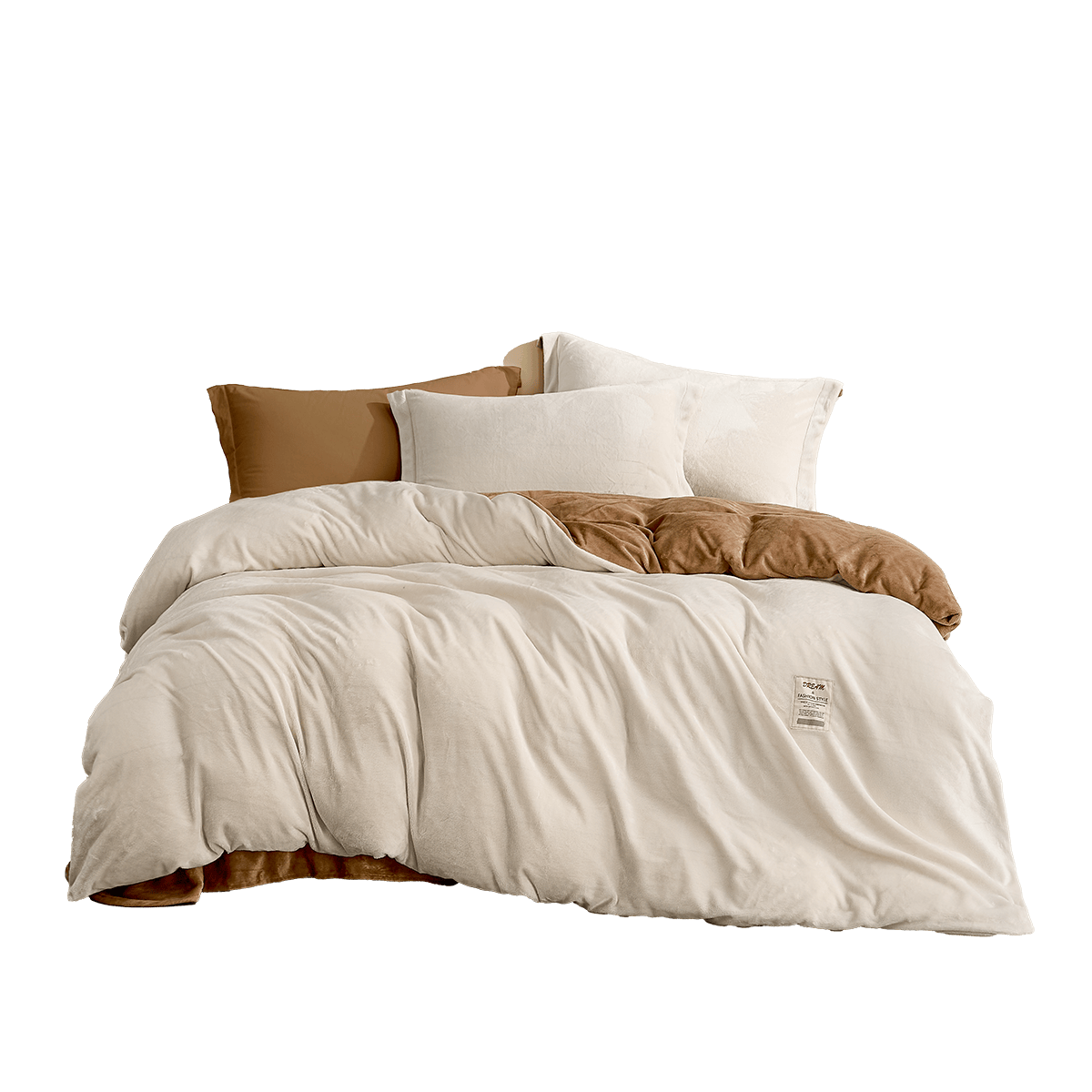 LOVO ţļﶬӺ񴲵˫˱220*240cmɫ