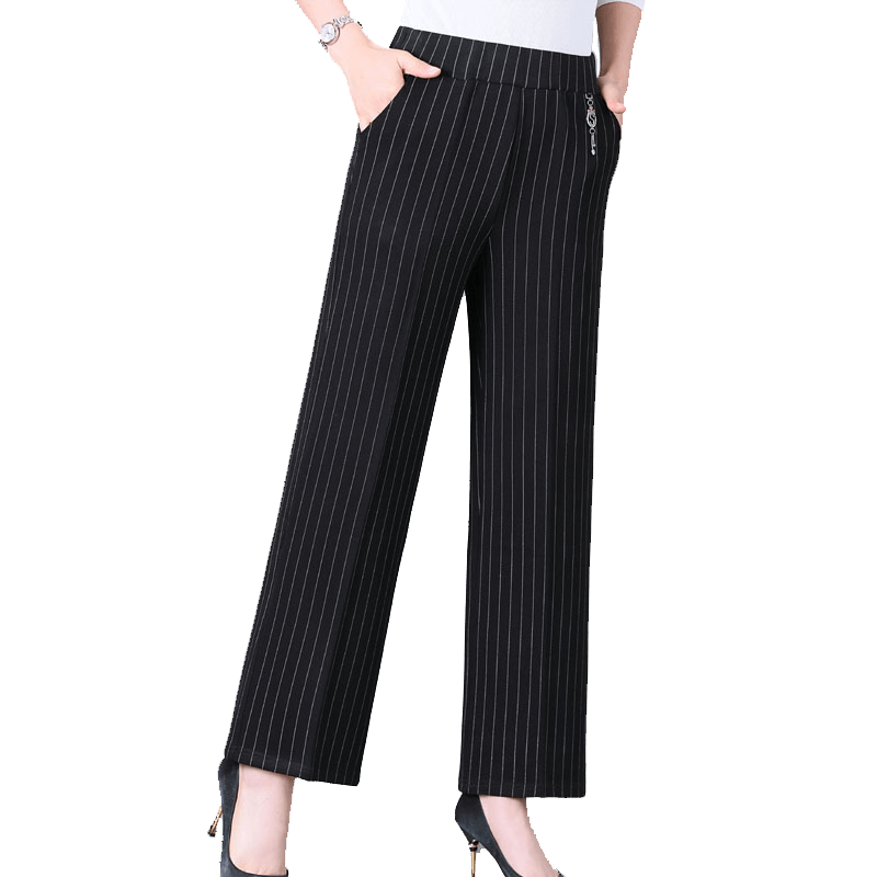 �������������װ���㴺�����ȿ㱡���������п��ɽ��������㵥��Ů 74.8Ԫ