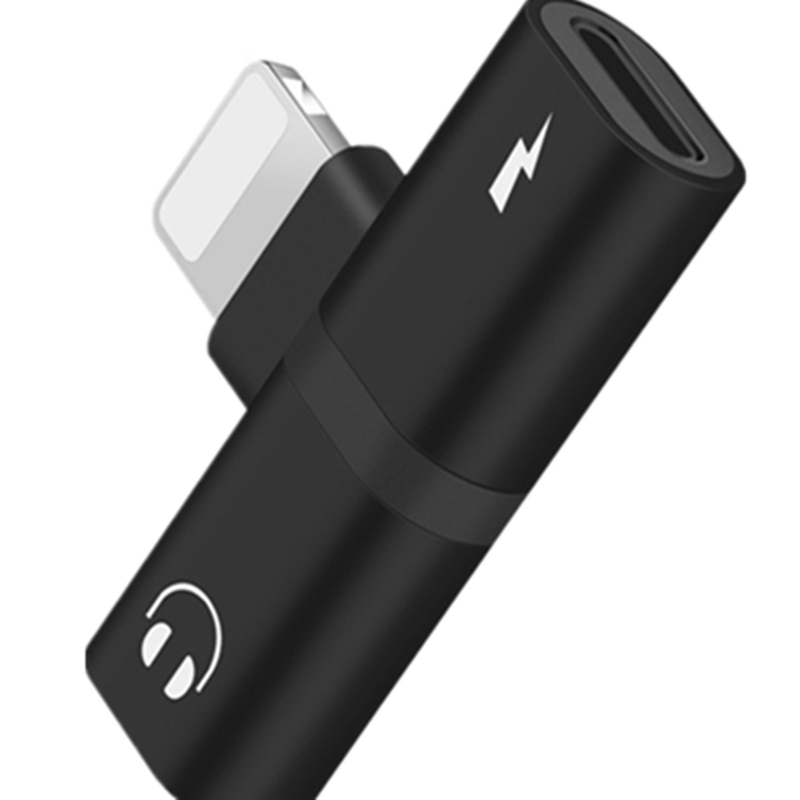 Ŧ�� ����ƻ��xr����ת��ͷipadproһ�϶�����תԲtpcת����iPhone11�������ת���� T�͡����+����+����+�߿ء������ 5.19Ԫ