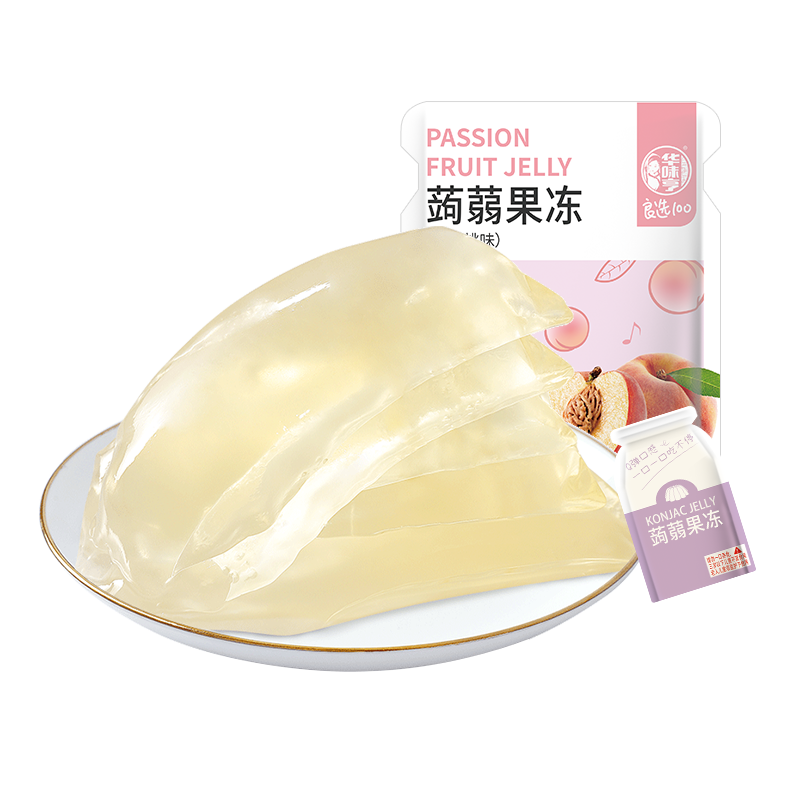 抢先知道!最新价格走势揭晓,让你轻松预测市场趋势