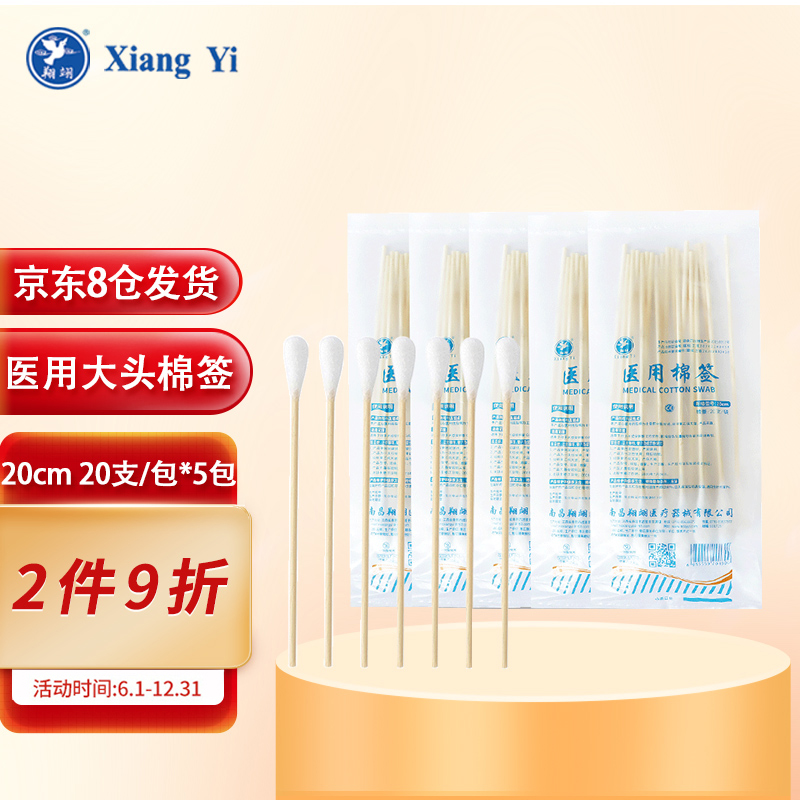 趋势分析|最新价格走势|购买经验分享