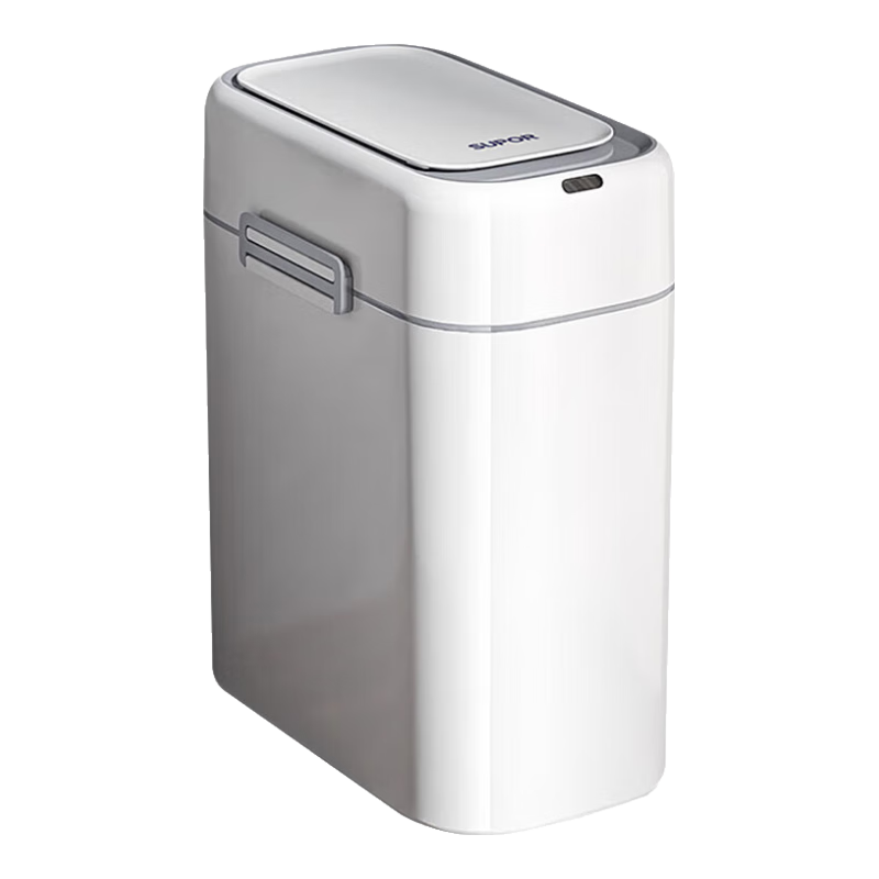 ղSUPORܸӦзͰ9LؿԡСͰ25Ÿɵأ