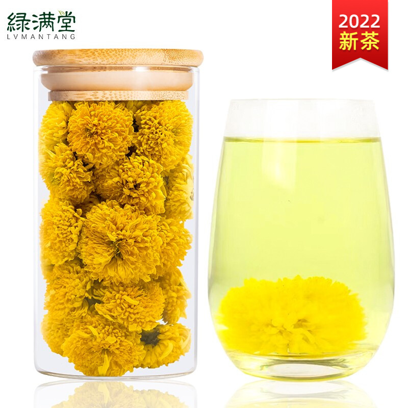 怎么看花草茶的价格走势曲线|花草茶价格比较