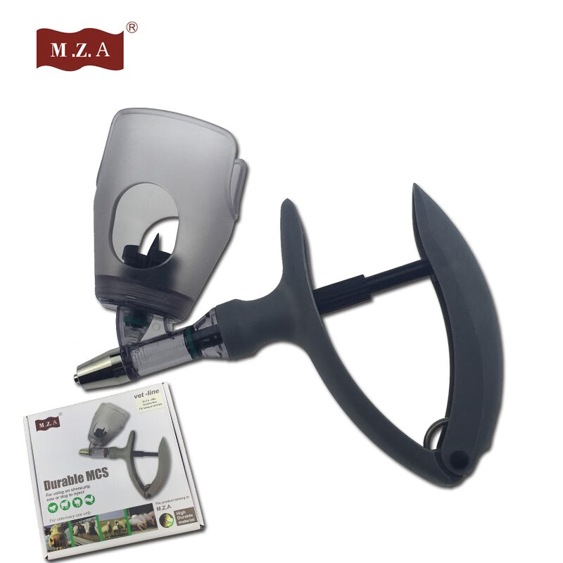 兽医器具京东历史价格|兽医器具价格历史