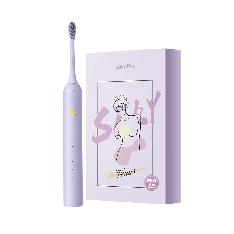 惊人！此产品价格走势稳中有升，立即购买享受优惠！