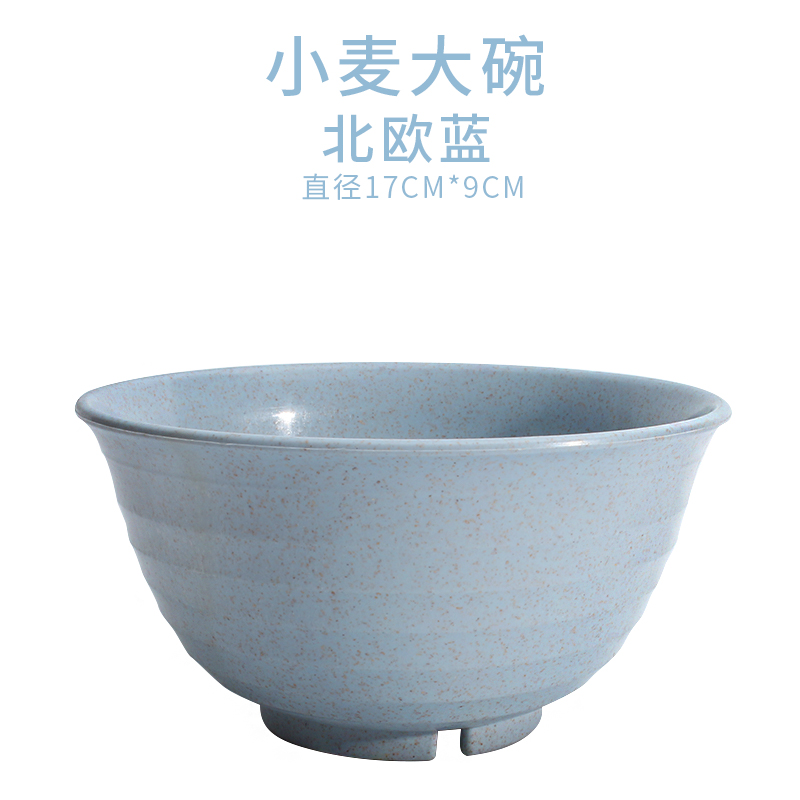 查看源网页
