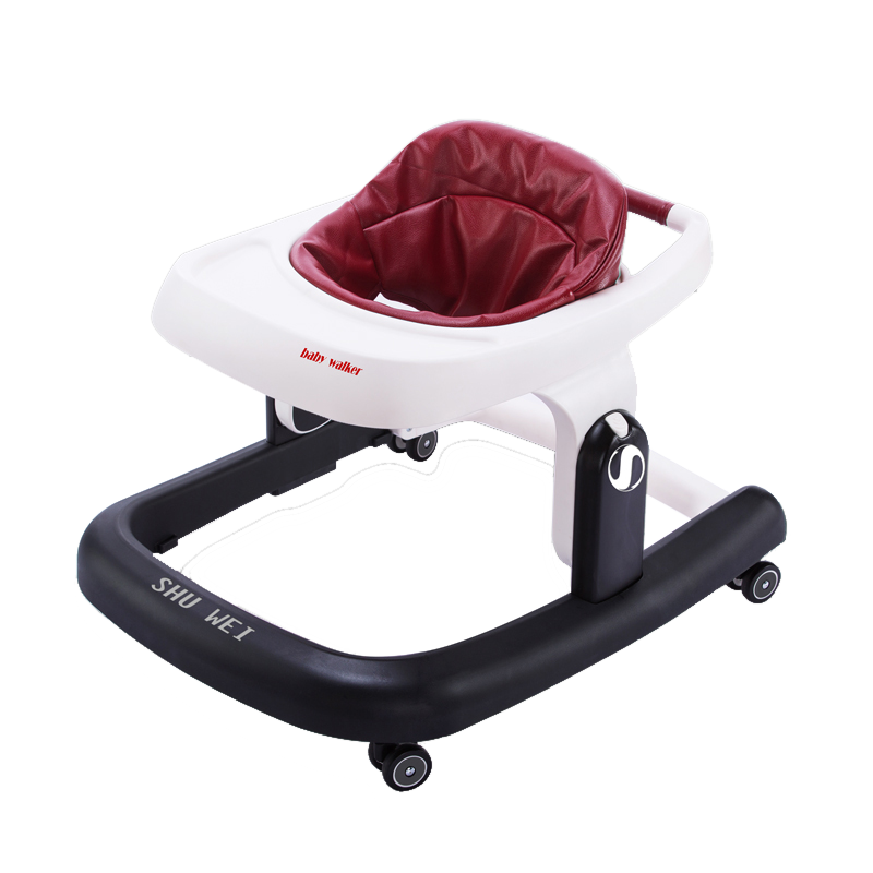 为宝宝选择最好的学步车-德国述威婴儿学步车价格历史走势|怎么看京东学步车最低价