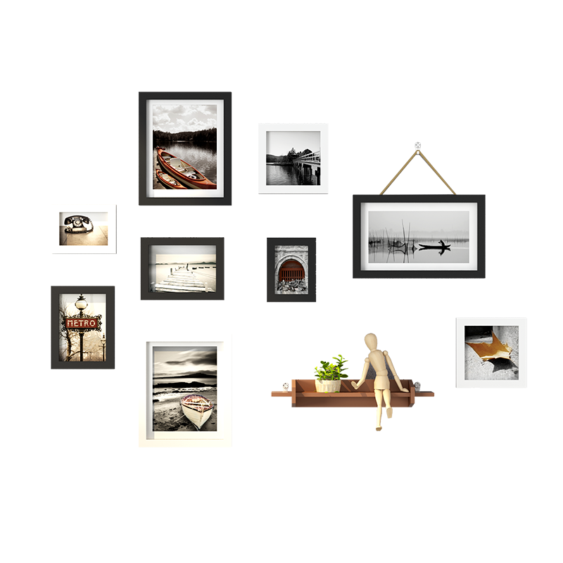 һǽƬǽʵľǽɴռͥǽװλ ɫ+˽Ƭƣ20 227Ԫ