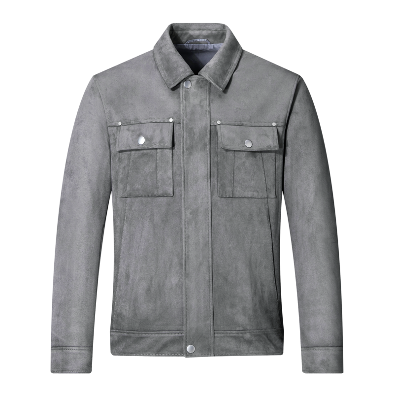 ƥǡ״Ƥпװ· 003(л) XL 175/92A87.18Ԫ