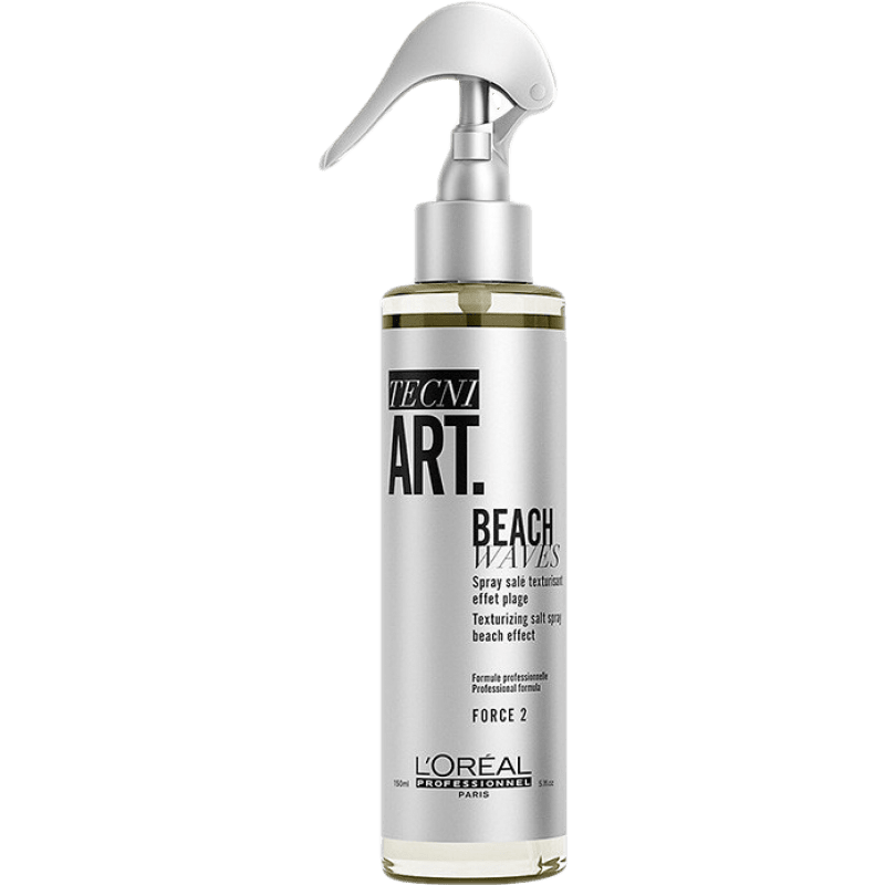 ŷŶŮȻɳ־öζɳĦ˿ ɳ̲150ml 114Ԫ