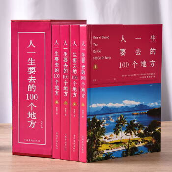 售后9