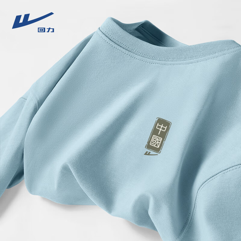 ���ڲ�����������ʿ����t���＾�п��ذ����޴���������������������ڴ����·� ǳ��#MHL�����й� XL