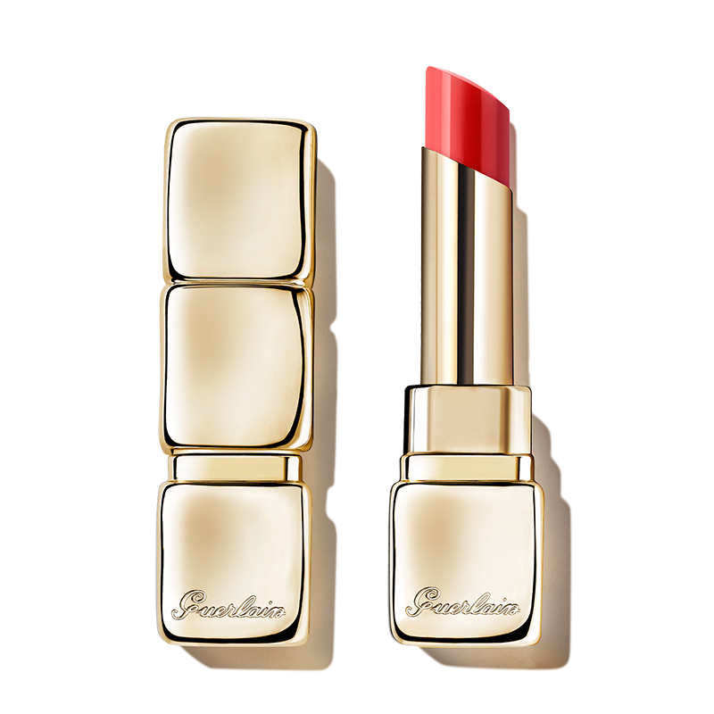 ������Guerlain�����������󴽸�775�۹��ݮɫ�ں컯ױƷ�������38Ů�������