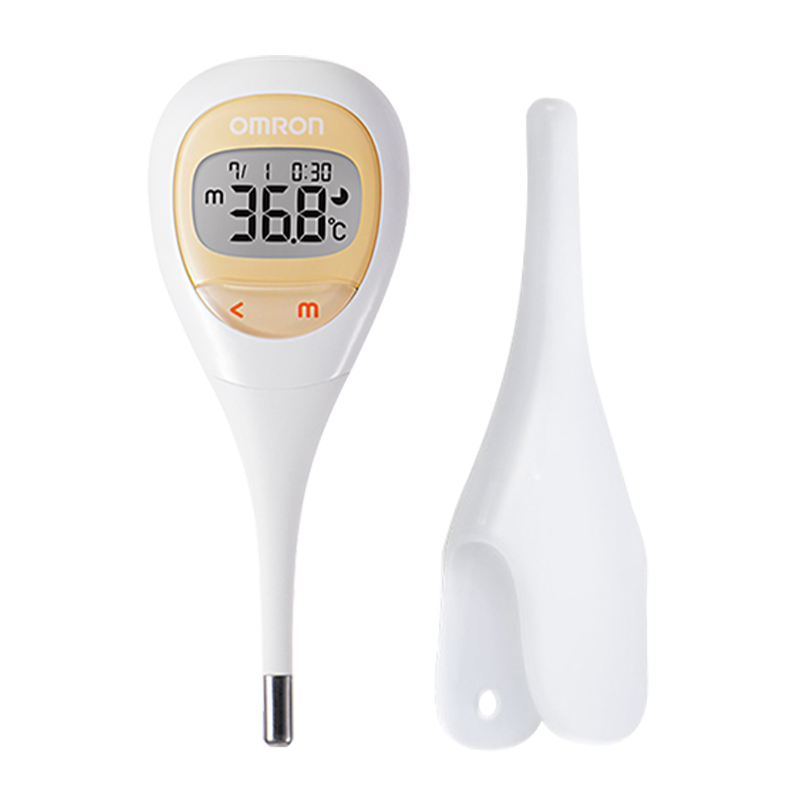 OMRON/ŷķ�� MC-682 Ҹ�µ������¼� 15��Ԥ����  175Ԫ