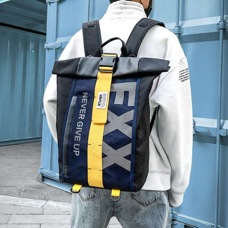Teemzone京东自营旗舰店-优质双肩包，高品质与实惠共存|双肩包京东商品历史价格查询