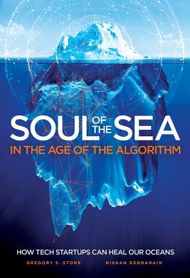 预订soul of the sea: in the age of the algorithm
