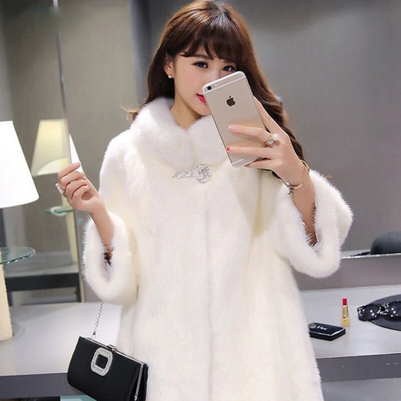 在京东怎么查皮草历史价格|皮草价格走势