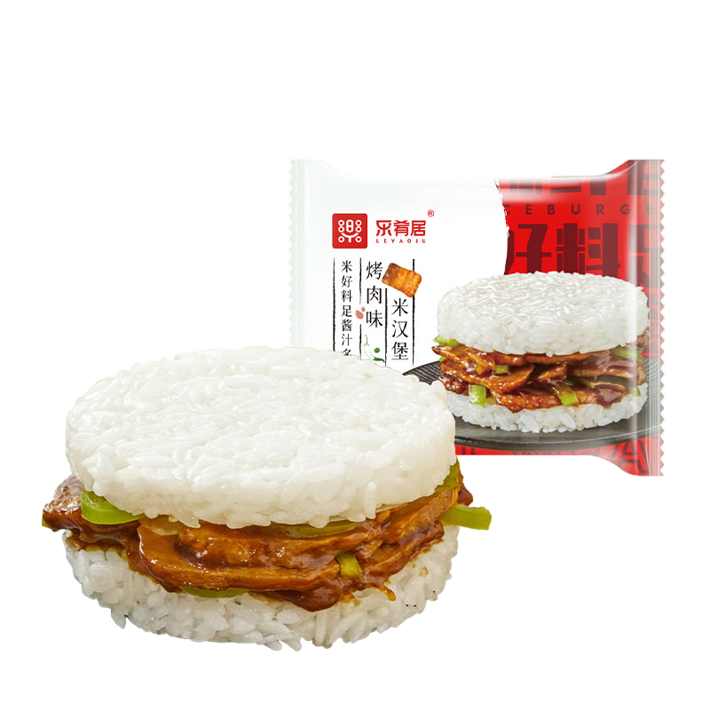 惊喜来袭！掌握价格走势，趁早抢购高性价比商品！|面点价格变动曲线