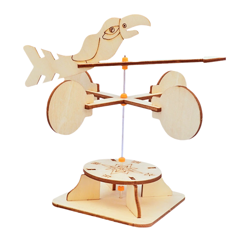 ϬƼСͯѧʵСѧֹdiyϰ Ʒ 16.8Ԫ