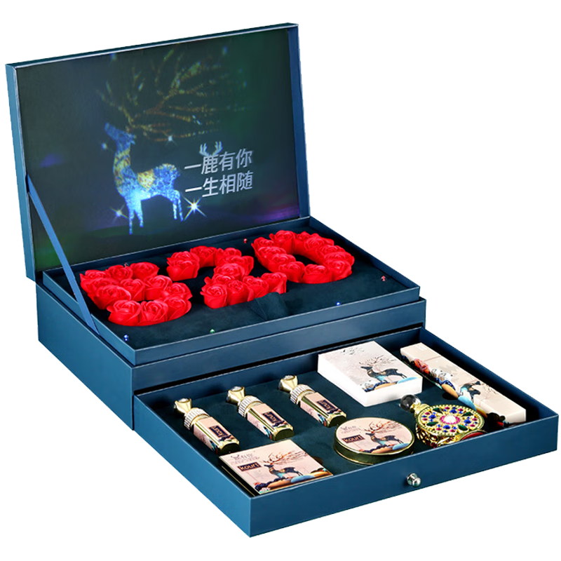 查在线口红商品历史价格|口红价格历史