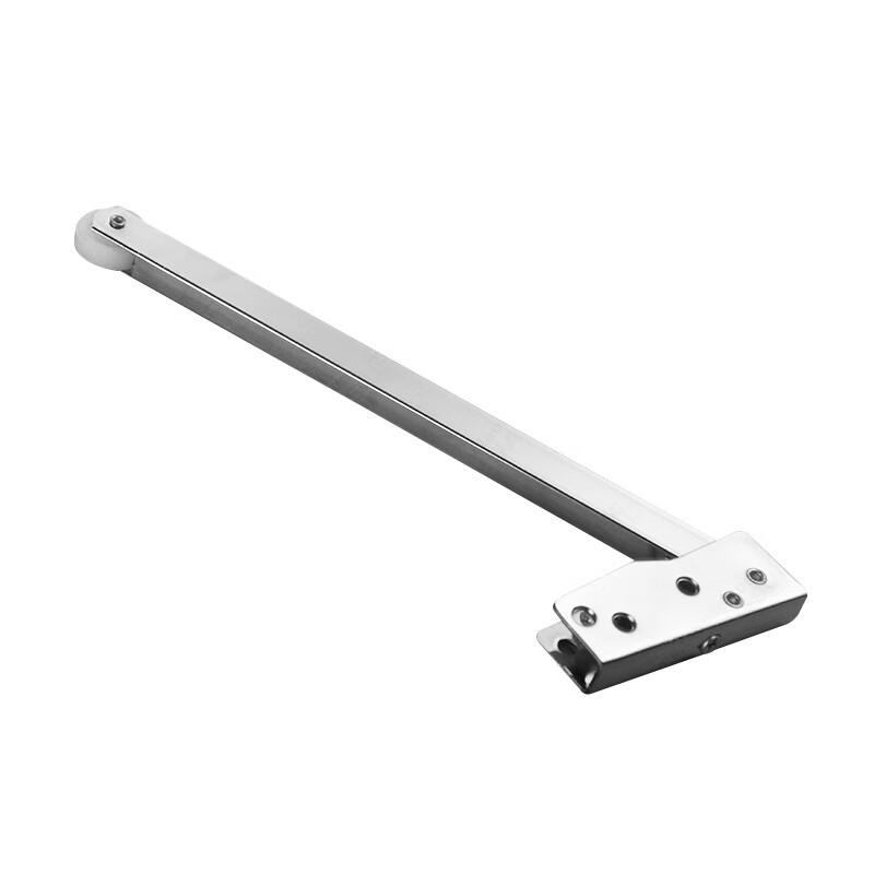 聚远 juyuan 顺位器