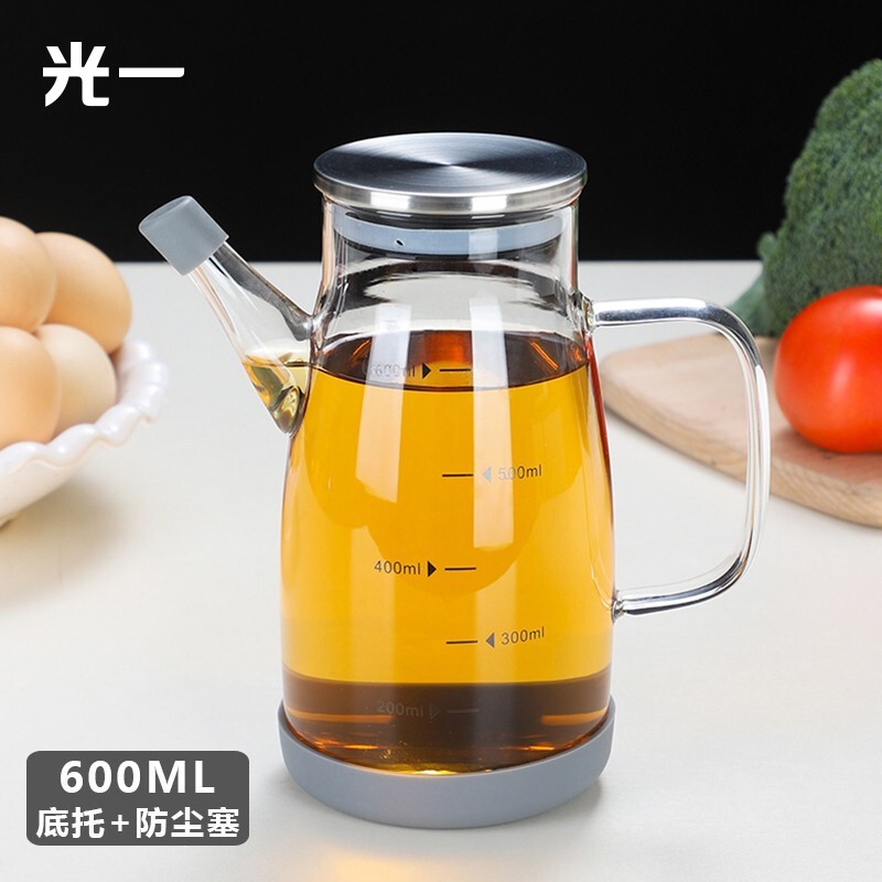 查调料器皿价格走势App|调料器皿价格历史