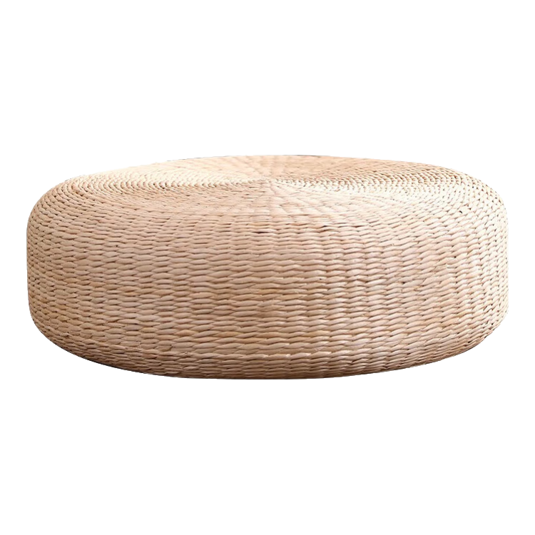 ���´�ѩ�������� �٤���洫ͳ�ݱ�����Բ��������̨����ٱ�ذ����� �Ѳ�ԭɫ����10cm�� ֱ��50cm(�Ҿ��ճ�ʹ��)