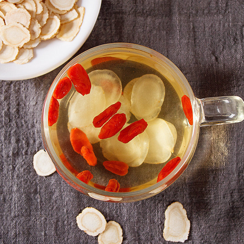 藏须参 50克 藏须人参藏须参 100克量