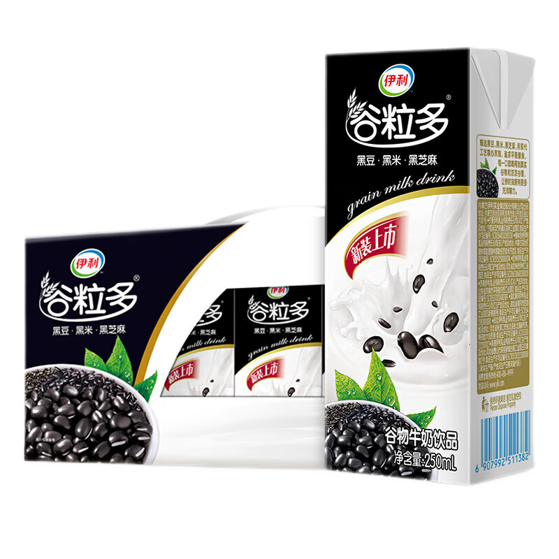 yili/ ڹţ ש Ʒ 250ml 16