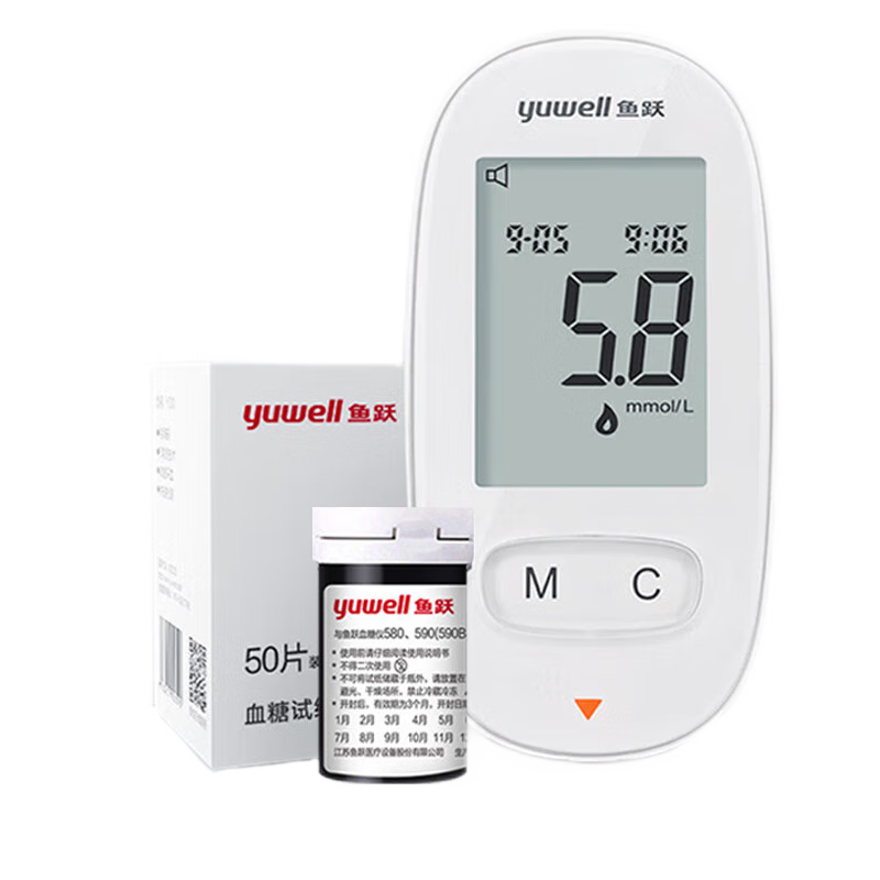 ڲԾ580 590ѪֽѪǸ߾׼ҽü 580Ѫ+200ֽ+Ѫ 111.29Ԫ()