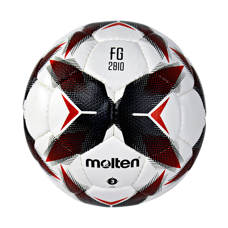 Ħ�� (molten)����3�Ŷ�ͯ�׶�԰�ַ�����ѵ������PU����ͨ�� F3R2810