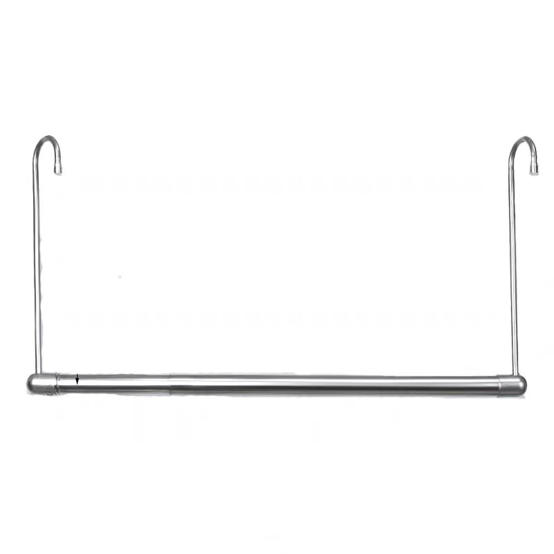 太太乐(taitaile)隐形晾衣架电动晾衣机阳台吊顶嵌入式自动升降隐藏式