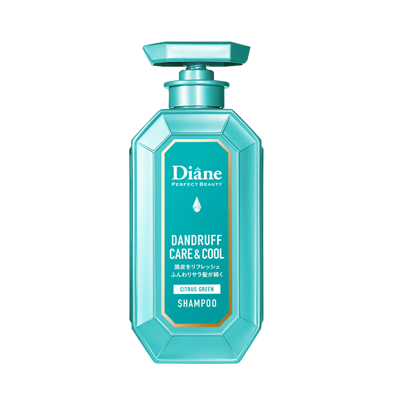 ڲ˿Moist Dianeˬȥмϴˮ450ml ˬϴ¶ 75Ԫ