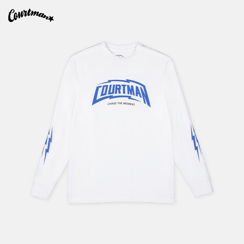 运动T恤购物助手|运动T恤价格走势图