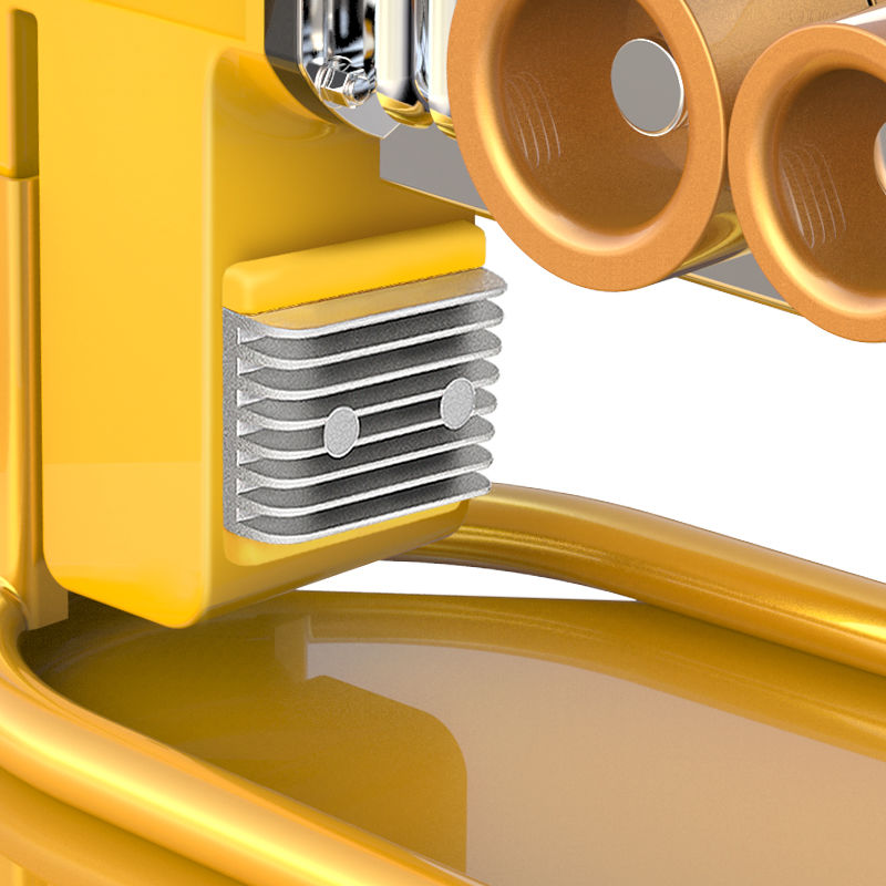 充电式水管热熔器热熔机ppr管对接功率恒温热溶器电子热容器水 32标准