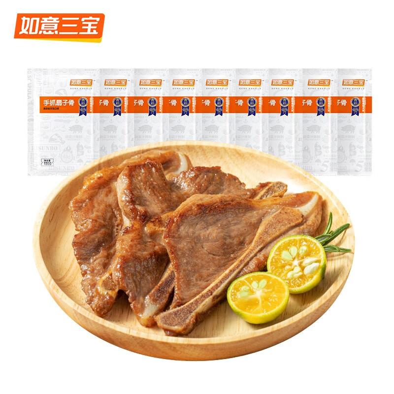 猪肉在线历史价格查询|猪肉价格比较