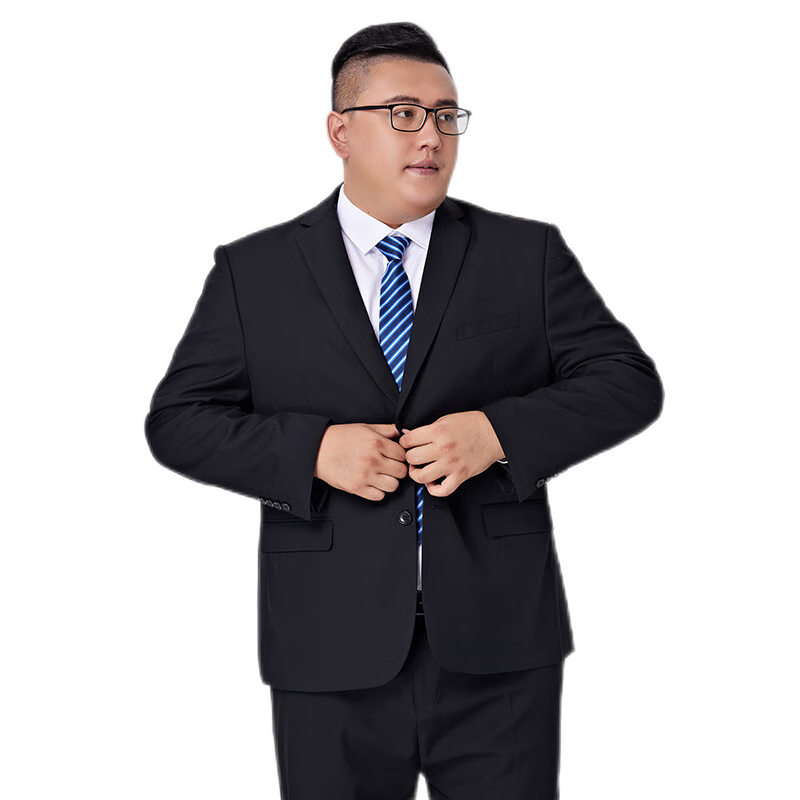 ϯӷʼӴװпݴӷװ ɫ 4XL 190-210