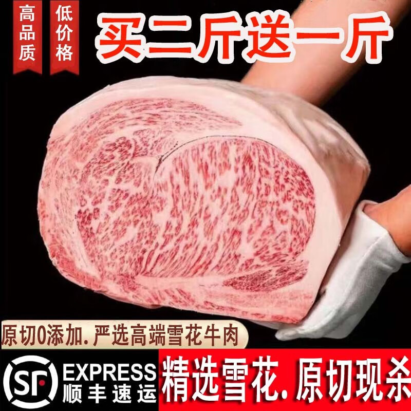 牛肉历史价格走势图|牛肉价格比较