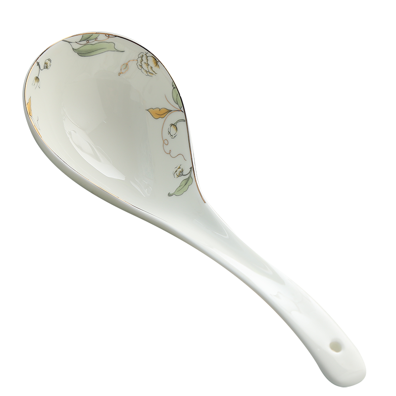 ԴȻǷ Ǵɴ    մײ;