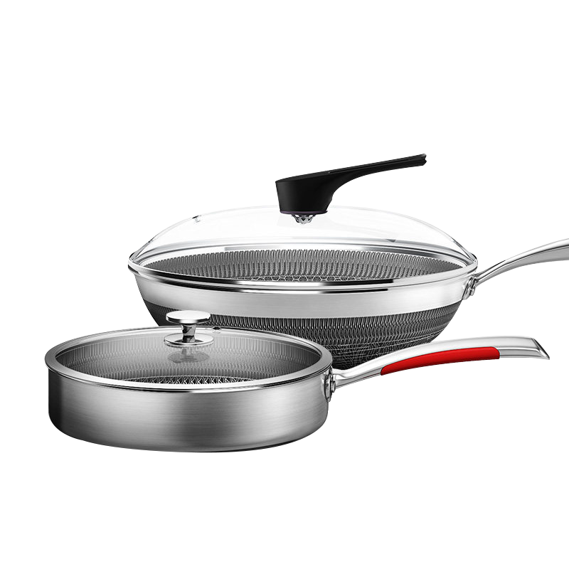 ���ͺգ�KBH) �콢�������װ316������콢�����ճ���������������������ѹ�������ϵ����װ �콢�������(����+���+��ѹ��+����+����)