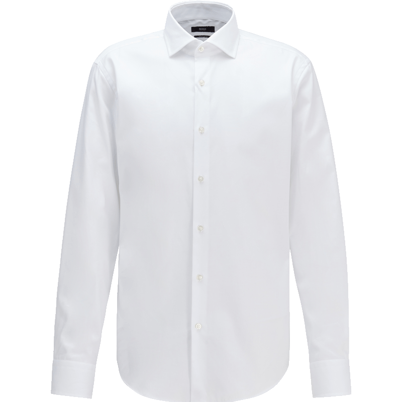 服饰价格曲线查询|服饰价格走势图