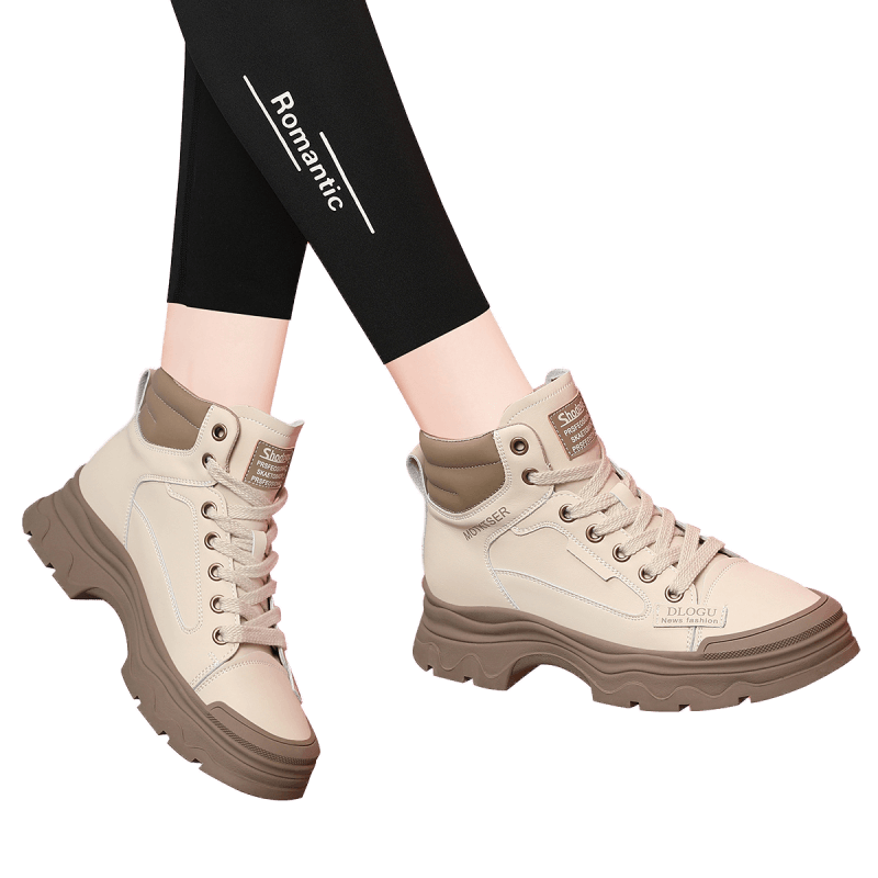 手机怎么看女靴价格曲线|女靴价格走势图